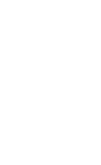 The Roseboy Nation