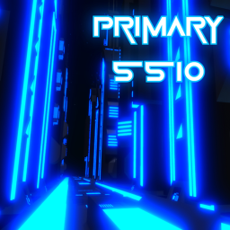 Primary 5510