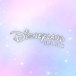 Disneyland Magic Roblox