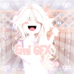 Emi GFX