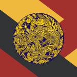 Government of Jeju