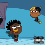 SLATTTxSLIME