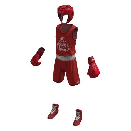 Item Thumbnail