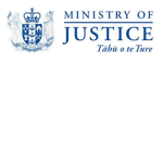 |NZ| - New Zealand Ministry of Justice