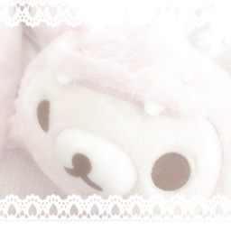 ૮ ˶ᵔ ᵕ ᵔ˶ ა