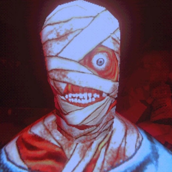 cart ride into 25 pregnant daisukes