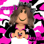 ~TeAnna’s Angels!~