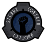 The scp M.T.F group