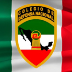 [MX] Cuerpo de Doctrina Militar