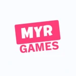 MYR GAMES Group Thumbnail