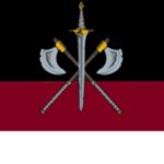 Blackwind Berserkers Crew