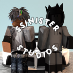 SSinister Studios