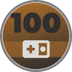 Game Badge Thumbnail