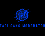 fadi gang Moderator