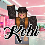 Kobi Klothes