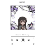 •Kami's Clothing•