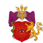 Umbra Crucis Ignaes