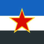 The Free Robloxian People's Republic