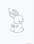 Zy Fan Group