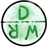 Chemnitz V1 Staff
