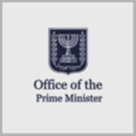 Officе of thе Primе Ministеr