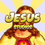 Jesus Studios