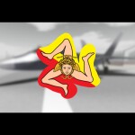 base militare Rep. Siciliana