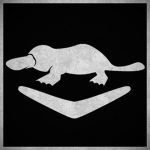 9th Australіan Division