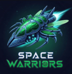 Space Warriors Club