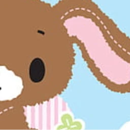 ♡ ꒰♡꒱ ♡ ꒰♡꒱ ♡ icon