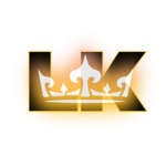 † Last Kingz †
