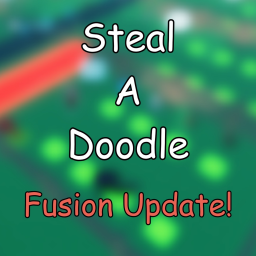 Steal A Doodle!