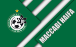maccabi haifa ultras