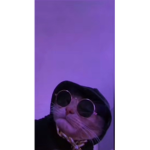 Cool kid icy