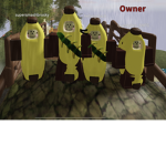 Awesome arsenal tower defense sim players
