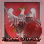 Kingdom of Poland 1100s