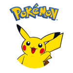 Pokemon/Skylander Fan club