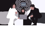 ThecanadianVR