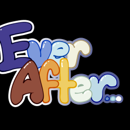 EverAfter Care