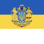 ~ The Great Russian Empire ~