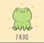 Froggy fan clubhouse