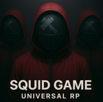Squid Game Blacklist Division