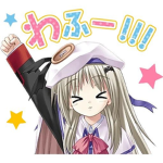 hwapi