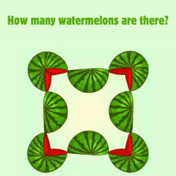 More Quizzes!