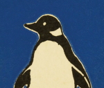 RETRO Company