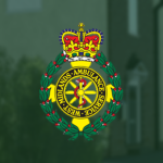 » West Midlands Ambulance Service