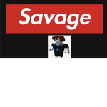 Savage_YT Group