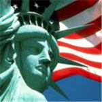 Liberty