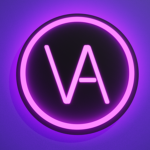 VA.