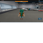 Best Friends (i can give you robux)